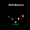 MetroBouncer