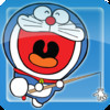 Doraemon Fishing+