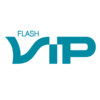 Flash Vip