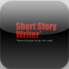 Short Story Writer for fiction creators