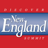 Discover New England Summit