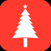 Appy Christmas - The Ultimate Christmas App