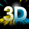 3D HD - IL Miglior 3D