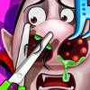 Doctor Salon - kids monster games!