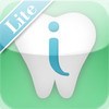 Dental iClinic Lite (J)
