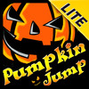 Pumpkin Jump Lite