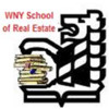 WNY School of Real Estate