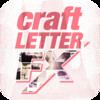 Craft Letter FX