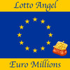 Euro Millions - Lotto Angel