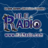 HLE Radio - Crank Down Christian Country