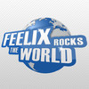 Feelix Rocks