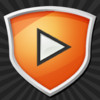 iSafePlayer - Theft Alarm Security Player