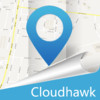 Cloudhawk