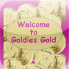 Goldies Gold Deluxe