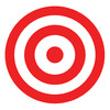 Target Tracker Pro