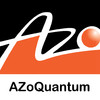 AZoQuantum