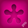 Pink Pad Period Tracker Pro