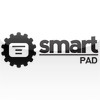 IAS SmartPad for Dealers