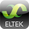 Eltek Virtual World