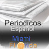 Periodicos Florida