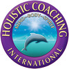 Holistic Coaching International