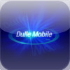 Dulle Mobile GmbH