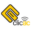 ClicAc
