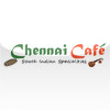 Chennai Cafe Mobile