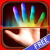 Palm Reading Booth Free