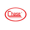 Chase Restaurant App