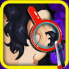 Ace Ear Hair Plucking Salon - Free Beauty Games for Boys and Girls