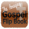 The Amazing Gospel Flip Book