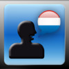 Learn Beginner Dutch Vocabulary - MyWords for iPad