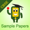 CBSE Sample Papers