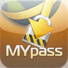 MyPass-Security