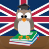 Teach Me Apps: English for Kids
