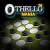 Othello Mania