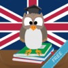 Teach Me Apps: English for Kids FREE