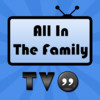 TV Quotes - All In The Family Edition