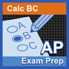 AP Exam Prep Calculus BC