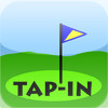 Tap-In Golf