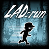 LAD:Run - The Beginning HD
