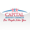 Capital Baptist Church