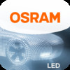 OSRAM LED DRL LIGHT@DAY®