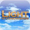 Light Of Consciousness Magazine