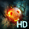 Halloween Soccer HD