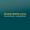 jasperdaily.com Mobile App