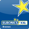 Euronics XXL Bremen