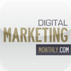 Digital Marketing Monthly: online business, SEO and social media strategy for web management, eCommerce & the internet entrepreneur