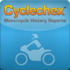 Cyclechex